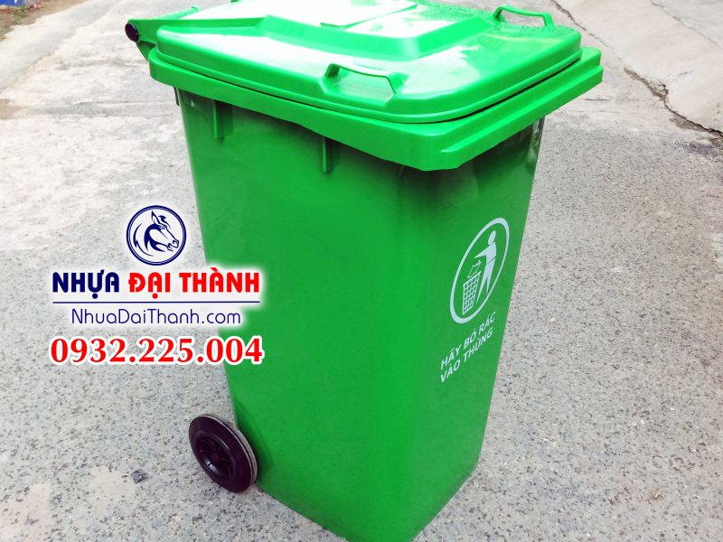 thung-rac-nhua-240-lit-nhieu-mau-sac-hdpe-nguyen-sinh-