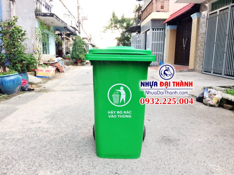 thung-rac-nhua-240-lit-hdpe-nguyen-sinh-chat-luong