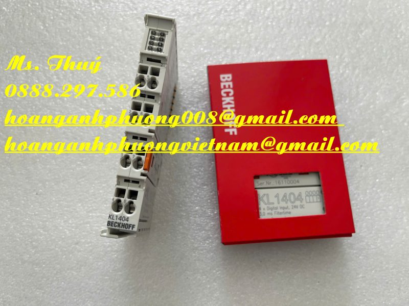 module-ket-noi-beckhoff-kl1404-nha-ban-hang-gia-tot