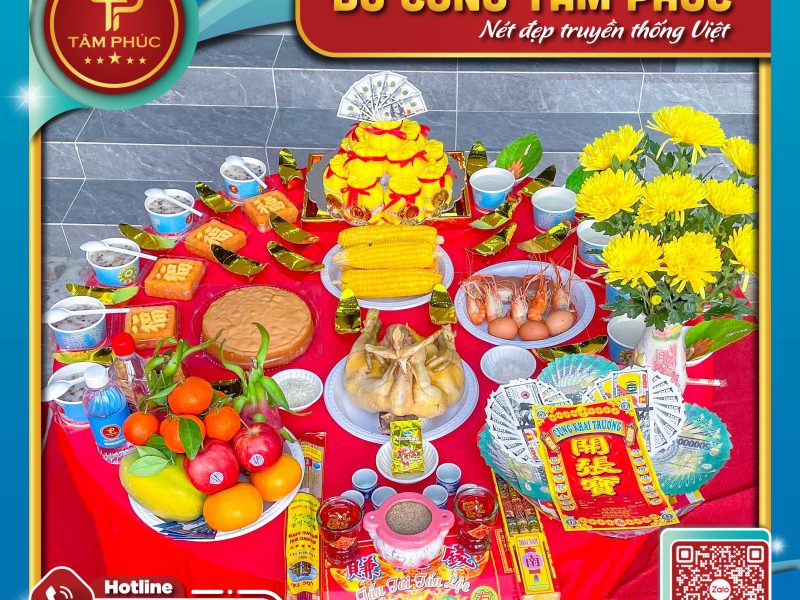 quy-trinh-cung-khai-truong-dau-nam-2025