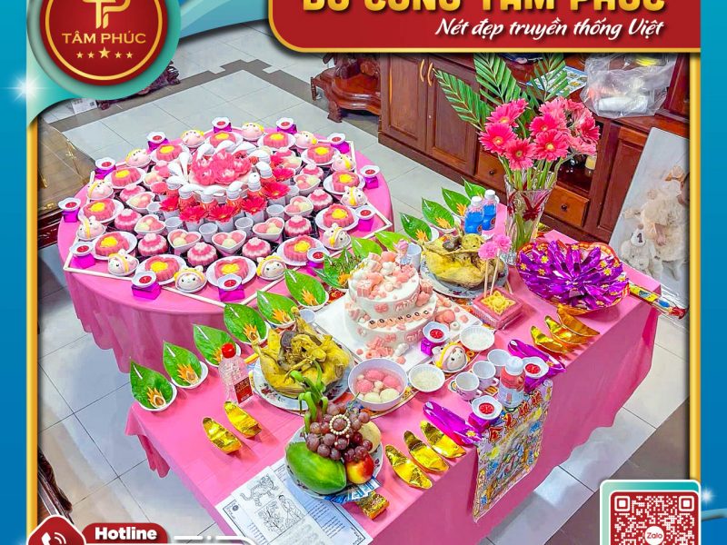 y-nghia-khai-nhan-hinh-ong-ho-khi-cung-day-thang-cho-be