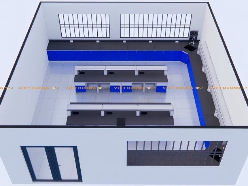 lap-dat-ban-ghe-phong-thi-nghiem-lab-workbench-workstation