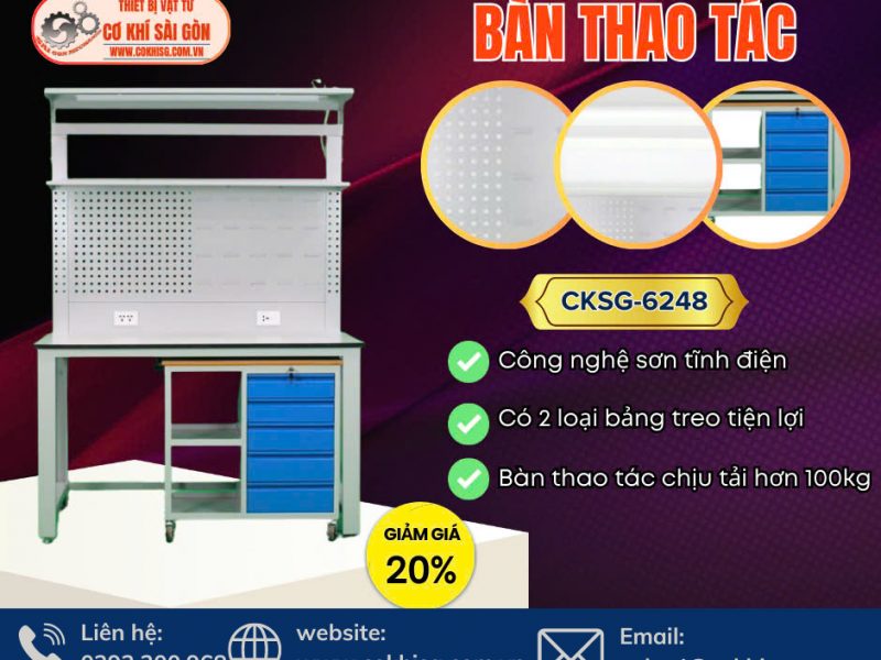 ban-thao-tac