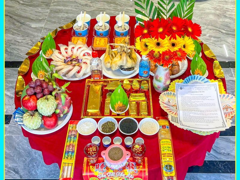 mam-cung-khai-truong-don-tai-loc-huong-toi-thanh-cong