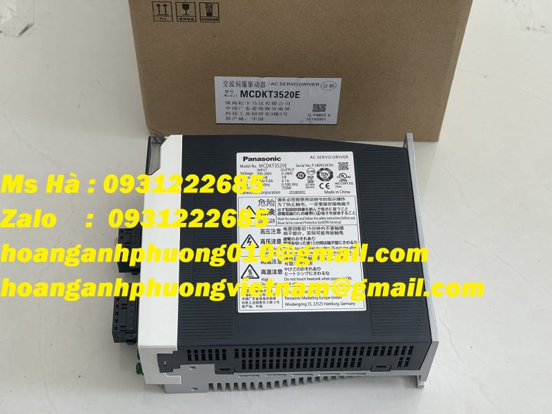 servo-a5-gia-canh-tranh-dong-mcdkt3520e-panasonic