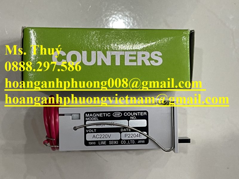 counter-4-so-mcf-4x-cua-line-seiki-dat-hang-giao-ngay