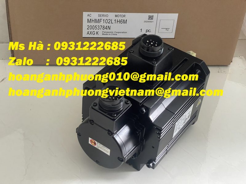 panasonic-mhmf102l1h6m-dong-ac-servo-bao-hanh-day-du