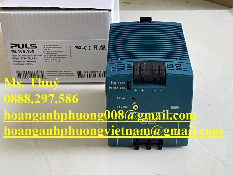 binh-duong-phan-phoi-bo-nguon-puls-ml100-100-gia-tot