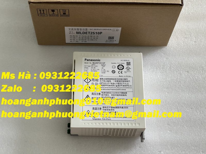 mldet2510p-400w-dieu-khien-panasonic-hang-nhap-truc-tiep