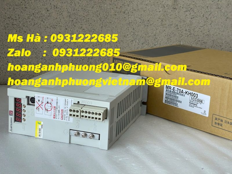 mitsubishi-amplifier-servo-mr-e-70a-kh003-bao-gia-tot