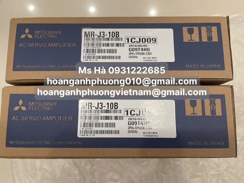 san-pham-cong-nghiep-bo-driver-mitsubishi-mr-j3-10b