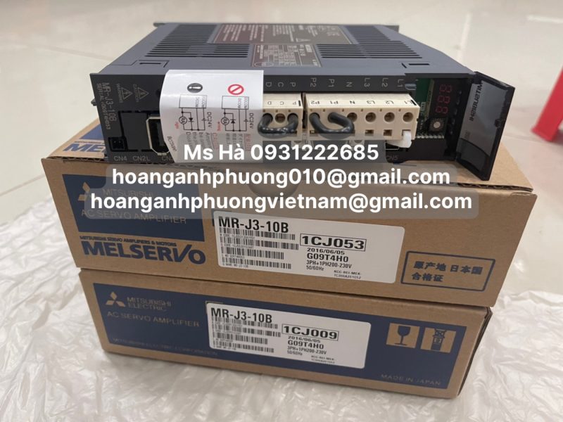 san-pham-cong-nghiep-bo-driver-mitsubishi-mr-j3-10b