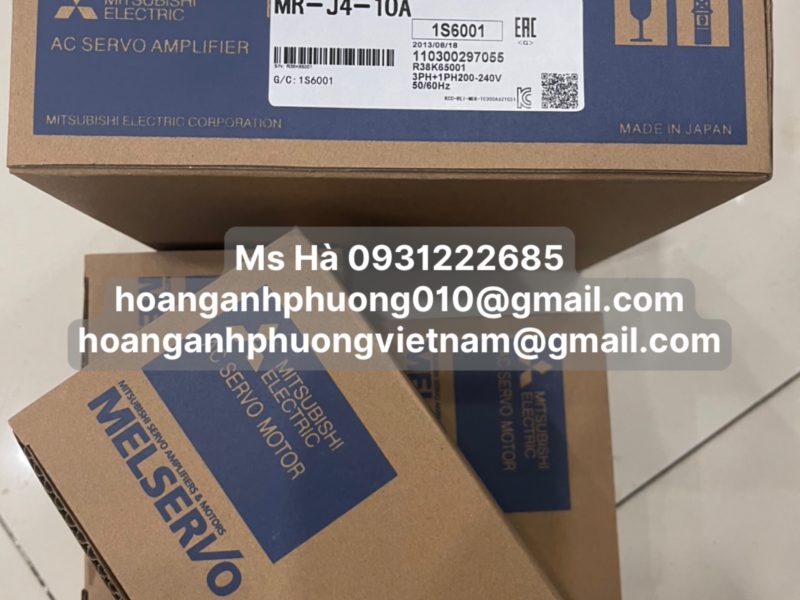 amplifier-mr-j4-10a-mitsubishi-hang-servo-chat-luong-uy-tin