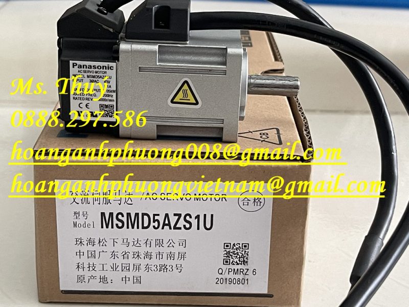 panasonic-msmd5azs1u-dong-co-chinh-hang-gia-tot-nhat