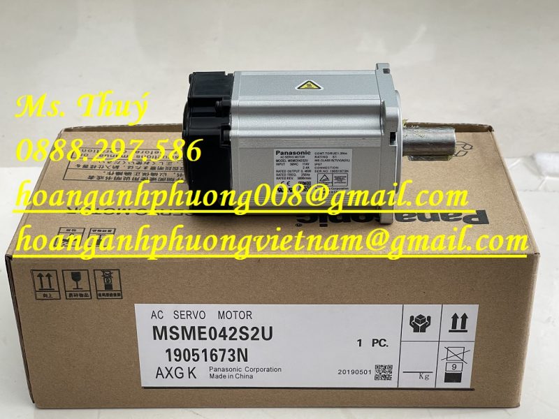 dong-co-panasonic-msme042s2u-hang-chuan-japan