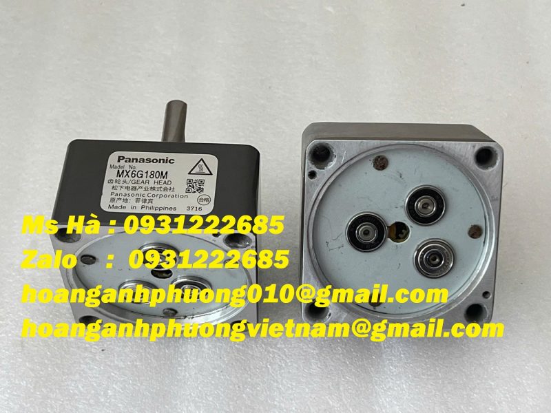 noi-ban-hop-so-gia-tot-mx6g180m-panasonic-hoang-anh-phuong