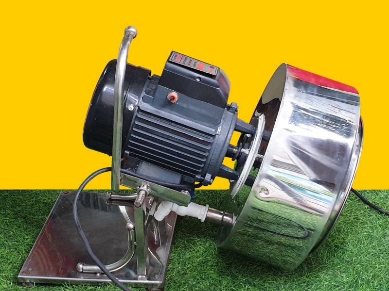 -1-1kw-may-xay-gio-noi-22cm-1-5kg-lan-chan-inox