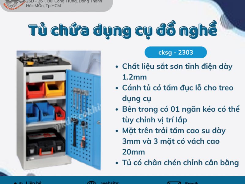 tu-do-nghe