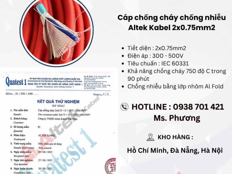 cap-chong-chay-chong-nhieu-altek-kabel-2x0-75mm2