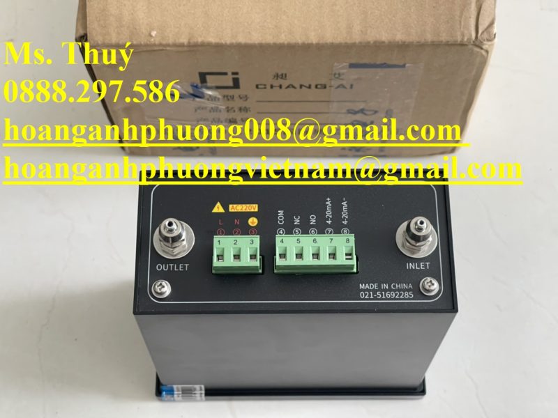 chang-ai-p860-4n-bo-hien-thi-phan-tich-khi-nito-hang-moi-100-