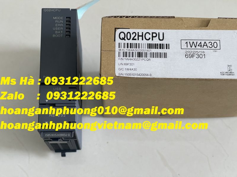 plc-hang-chinh-hang-mitsubishi-q02hcpu-toan-quoc