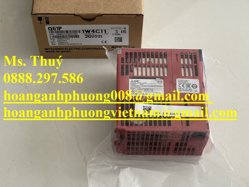 module-nguon-mitsubishi-q61p-thiet-bi-chat-luong-cao