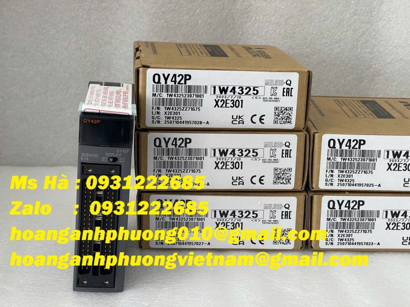 module-ngo-ra-mitsubishi-qy42p-co-bao-hanh-toan-quoc
