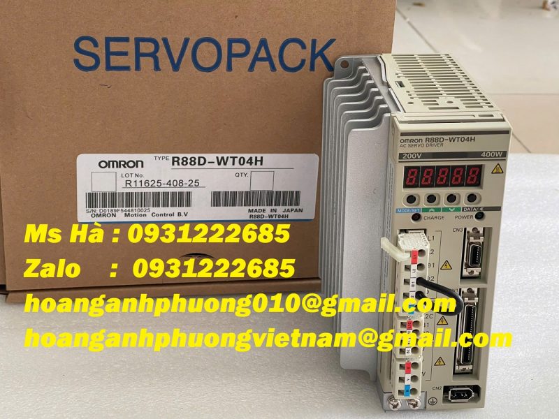 trinh-dieu-khien-servo-r88d-wt04h-omron-400w