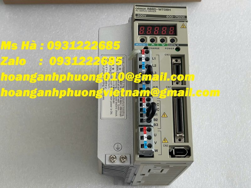 driver-hang-new-100-r88d-wt08h-omron-uu-dai-hien-nay