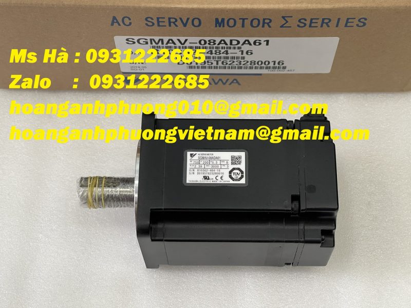 yaskawa-chinh-hang-motor-sgmav-08ada61-ban-ngay