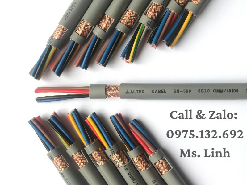 cap-dieu-khien-co-luoi-6-loi-altek-kabel