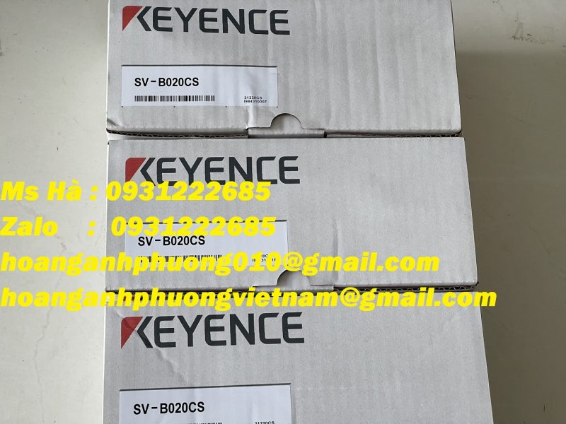 lien-he-ngay-gia-tot-motor-keyence-truc-thang-sv-b020cs-200w