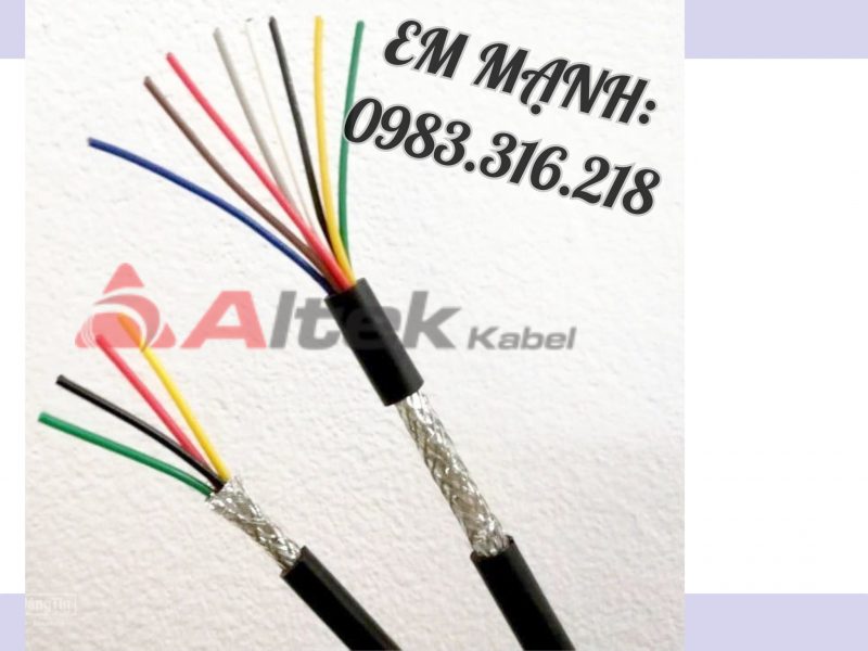 cap-tin-hieu-chong-nhieu-altek-kabel-tiet-dien-0-22mm2