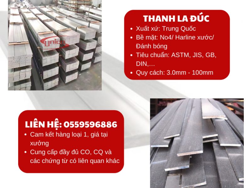 thanh-la-duc-inox-unico-steel