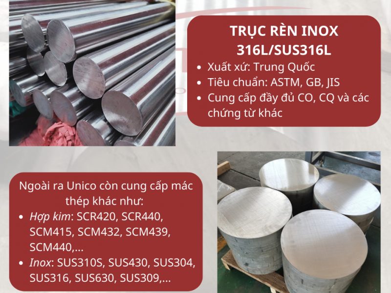 truc-ren-inox-316l-sus316l-unico-steel