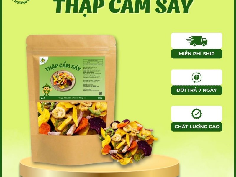 thap-cam-say-gion-da-dang-huong-vi