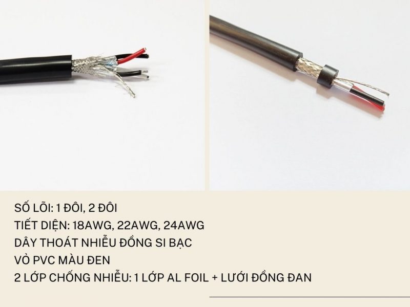 cap-tin-hieu-rs485-chong-nhieu-hai-lop-altek-kabel-gia-tot-nhat-thi-truong-