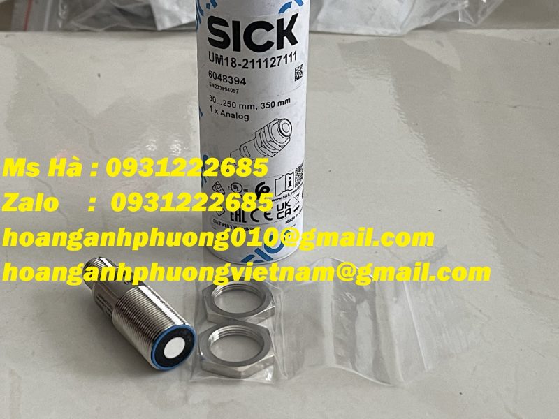 chinh-hang-sick-cam-bien-khoang-cach-um18-211127111