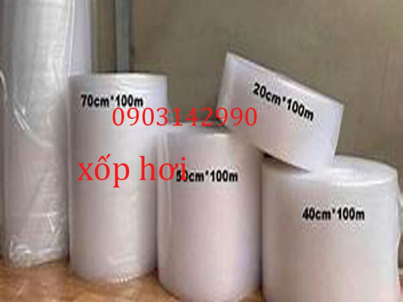 nha-phan-phoi-xop-hoi-nop-no-goi-hang-gia-re-