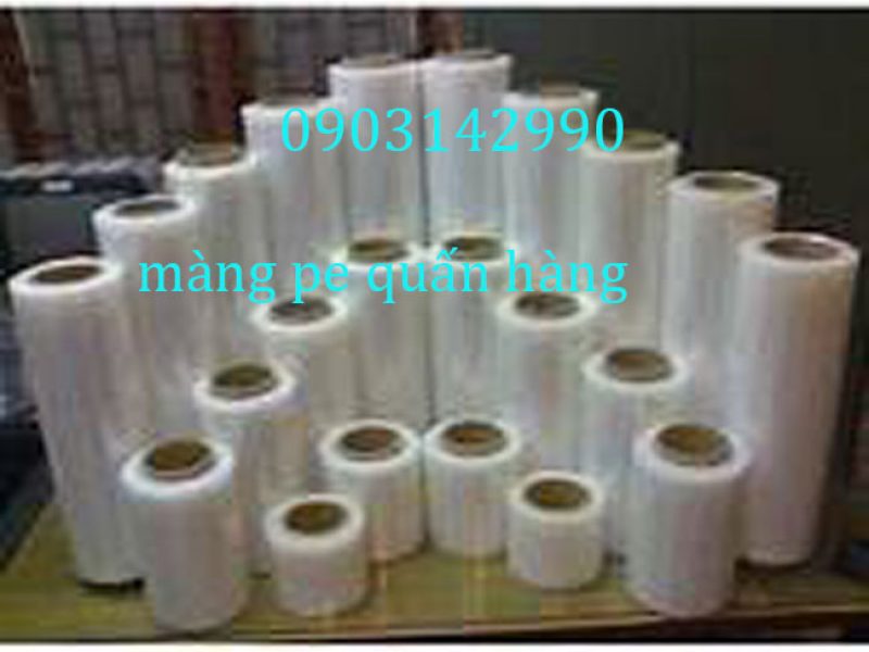 mang-pe-quan-tay-linh-kien-phu-kien-gia-re-tai-hoc-mon