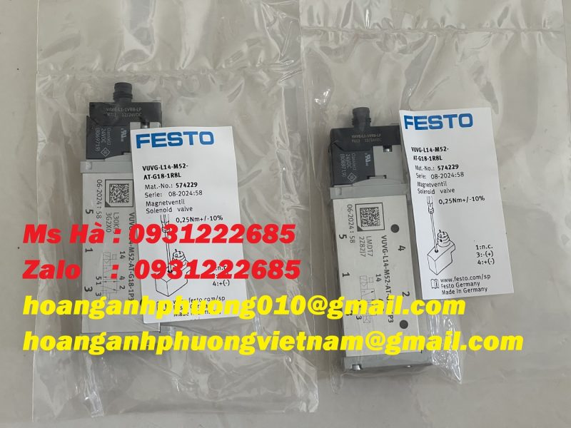 vuvg-l14-m52-at-g18-1r8l-van-dien-tu-festo-thiet-bi-nhap