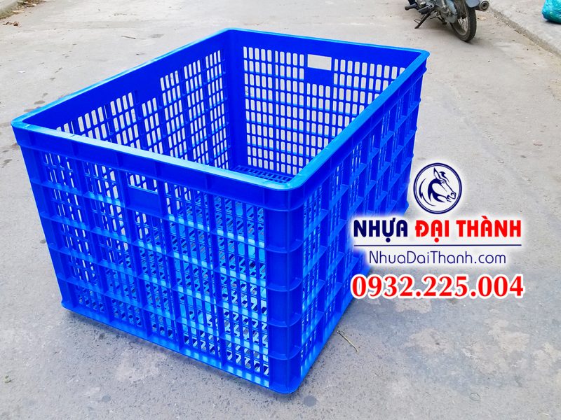 song-nhua-bit-va-ho-nhieu-kich-co-chat-luong