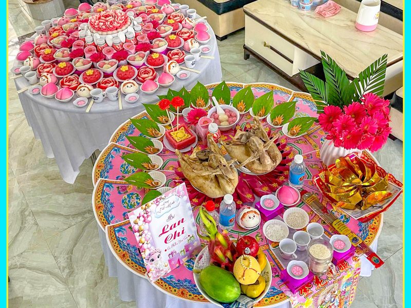 y-nghia-banh-bao-trai-dao-tien-tren-mam-cung-mu-cho-be