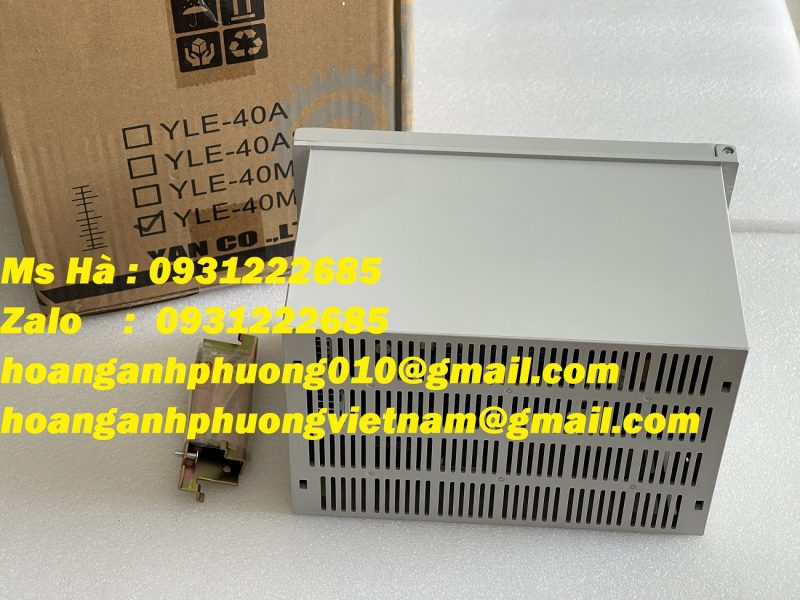 yan-chinh-hang-yle-40mac-bo-dieu-khien-bao-moi-100-