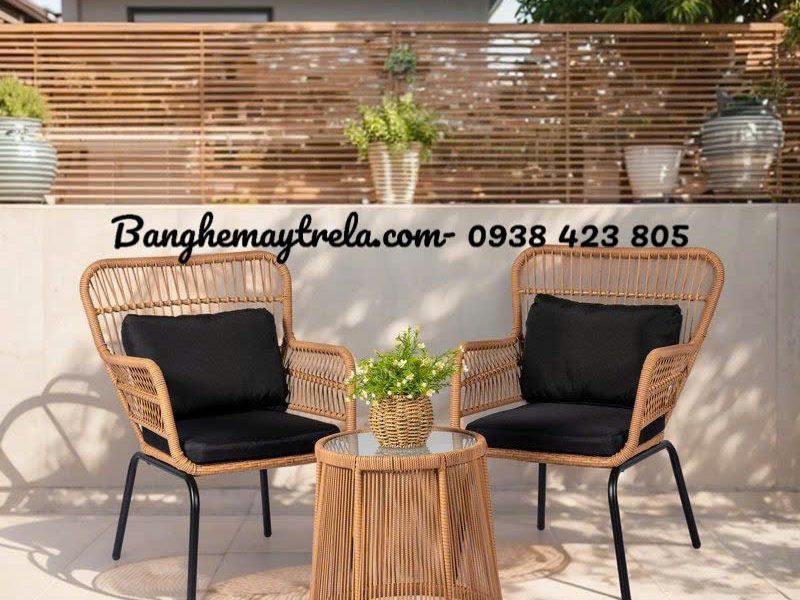ban-ghe-may-nhua-ban-cong-ban-ghe-gia-may