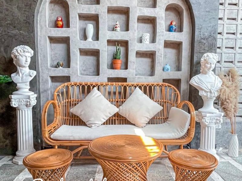 sofa-may-tu-nhien-tay-cuon-phong-khach