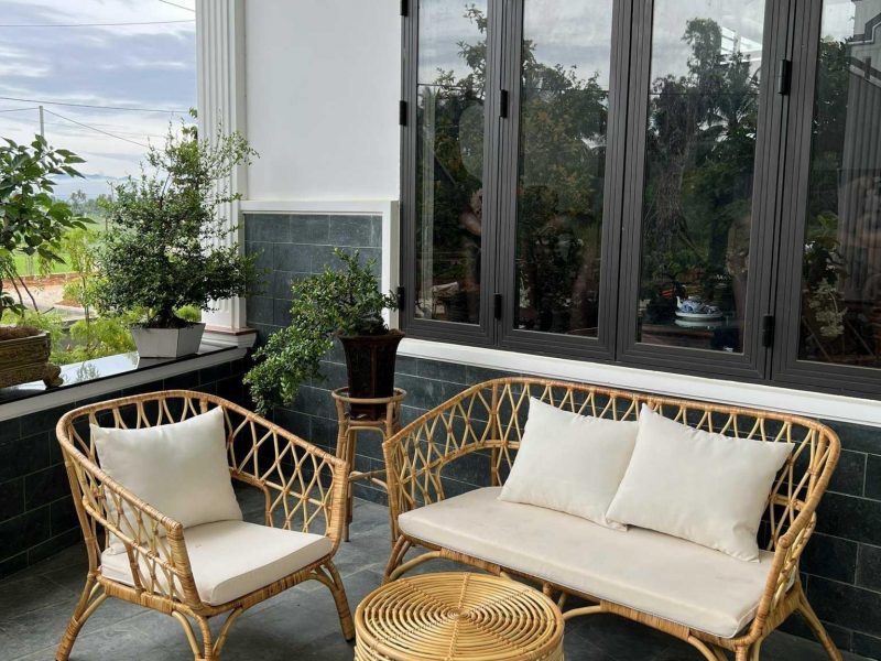 ban-ghe-sofa-may-phong-khach-hien-dai-hcm