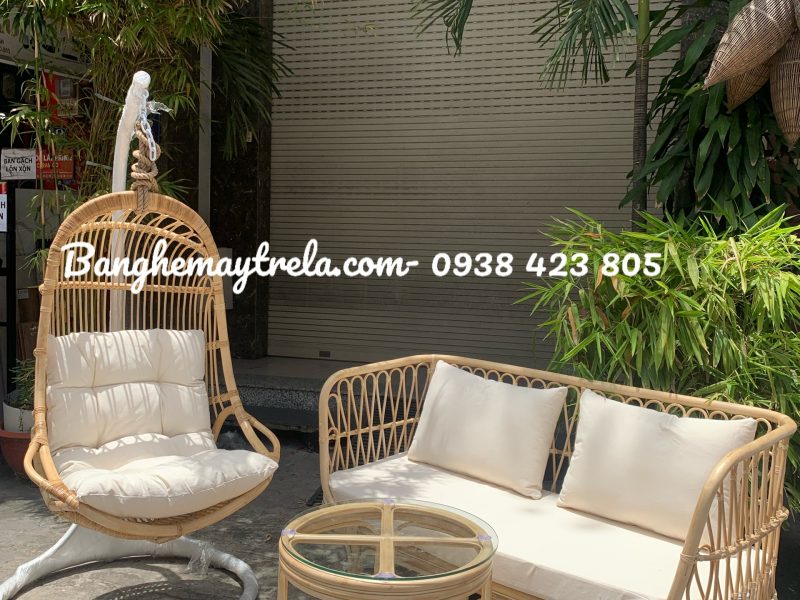 ban-ghe-may-kem-xich-du-decor-phong-khach