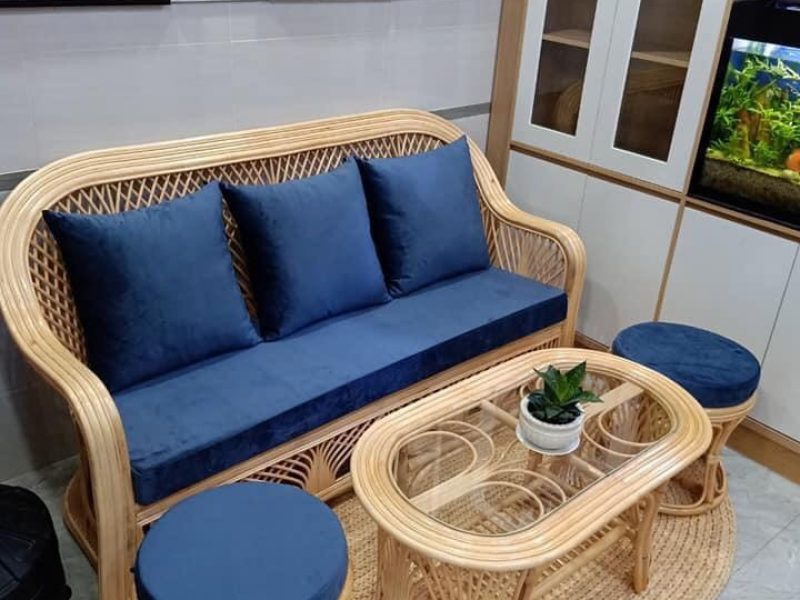 ban-ghe-sofa-may-phong-khach