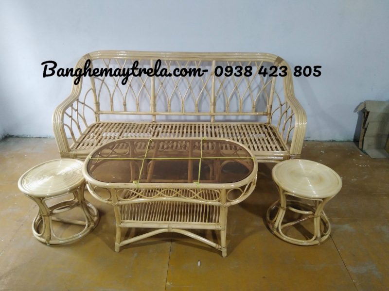 ban-ghe-sofa-may-nho-gon-hien-dai